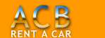 agen train station car rental